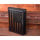 thumbnail image 3 of Billetera DK86 Trifold RFID 8 Ranuras 80 x 110 mm, 3 of 3