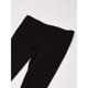 thumbnail image 3 of The Children's Place Girls Leggings, 3 of 3