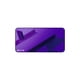 thumbnail image 1 of Mousepad Gamer XYZ PULSEPAD Series XXL, 120 x 60cm, Espesor 4mm, Púrpura, 1 of 3