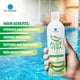 thumbnail image 2 of Gel de aloe vera Dr. Robaina con aceite de emú que hidrata y calma 360 ml, 2 of 7