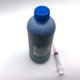 thumbnail image 2 of Tinta recargable BCH cian 500 ml a base de colorante para impresoras de inyección de tinta, 2 of 4