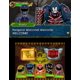 thumbnail image 2 of Juego Nintendo 3DS Bandai Namco MegaForce Reacondicionado, 2 of 9
