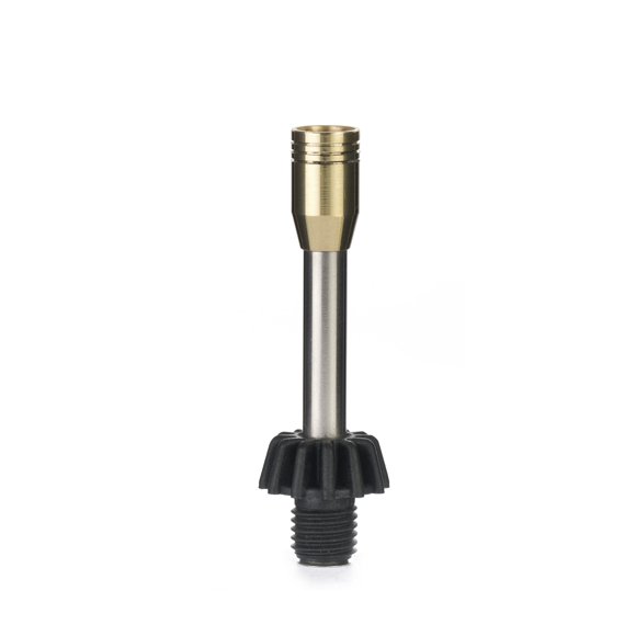 Punta de soldadura Portasol 010288060 Flame Professional
