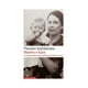 thumbnail image 1 of LIBRO MADRES E HIJOS / THEODOR KALLIFATIDES, 1 of 2