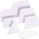 thumbnail image 1 of Set de alisadores para pastel Teenitor, 7 piezas, 1 of 3