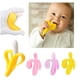 thumbnail image 1 of Mordedor Banana, 1 of 2