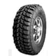 thumbnail image 1 of 285/70R17 8PR 121/118Q LING LONG CROSSWIND M/T (PACK DE 4), 1 of 2