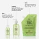 thumbnail image 2 of Limpiador facial Youth To The People Superfood Travel Size, 2 of 3