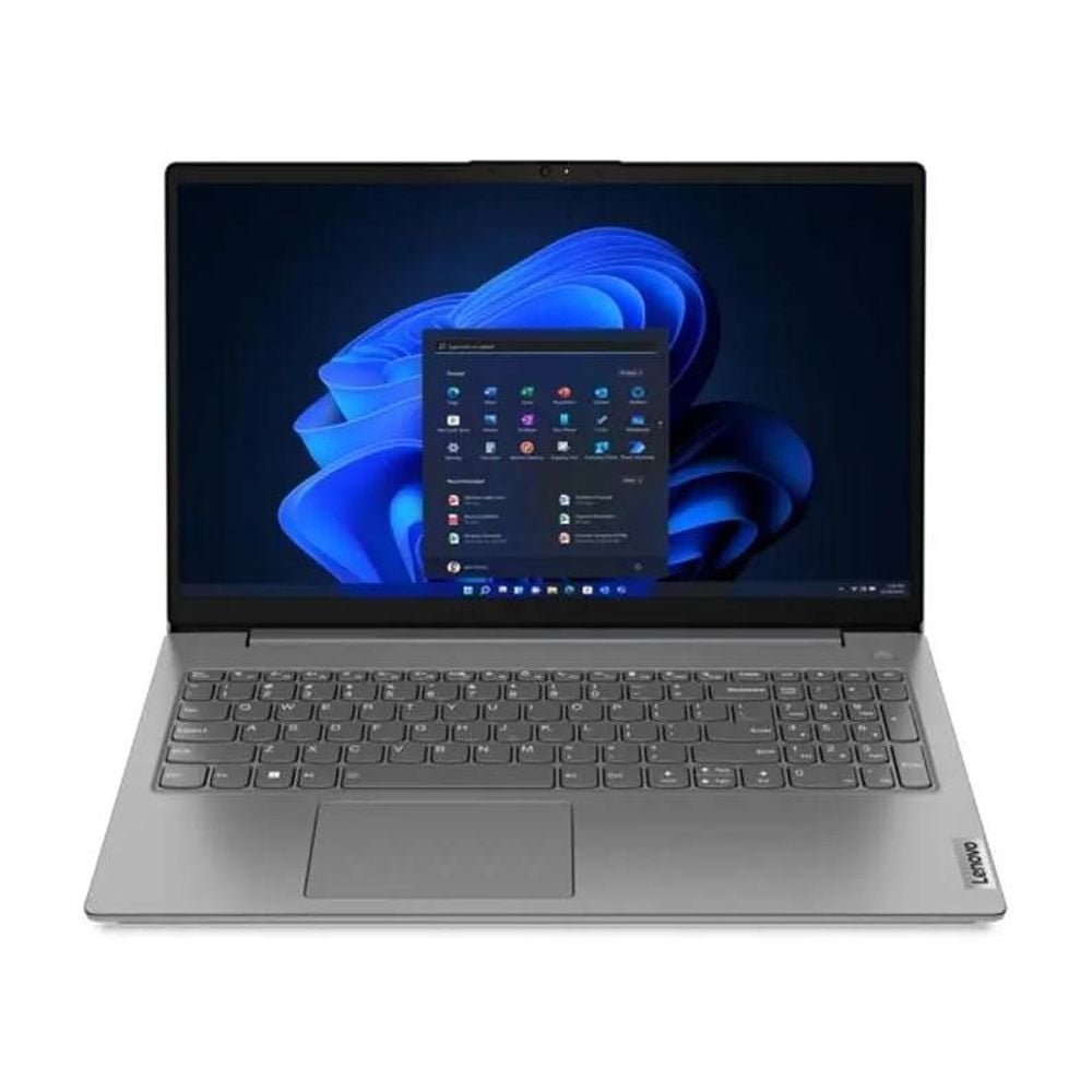 Lenovo V15 G3 ,procesador Intel Core I716gb De Ram, 512 Gb De Disco Ssd