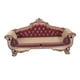thumbnail image 1 of Cat Scratcher Scratching Bed Para Gatos Y Gatitos Silla Scratch Pad Board, 1 of 5