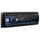 thumbnail image 5 of Receptor para auto Alpine UTE-73BT Bluetooth multimedia, 5 of 7