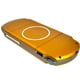 thumbnail image 4 of Playstation PSP 3000 Amarillo - Reacondicionado, 4 of 4