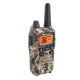 thumbnail image 5 of Radio bidireccional Midland T75VP3 36 canales FRS de largo alcance, 5 of 9