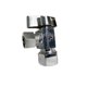 thumbnail image 2 of Válvula EZ-FLUID 1/2" nominal x 3/8" OD cromada de latón, 2 of 5