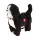 thumbnail image 4 of Divertido Mascota Electrónica Aprendizaje Temprano Batería Operada Para A?o Nuevo Baby Collie, 4 of 5
