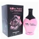 thumbnail image 3 of Perfume Giorgio Valenti Rose Noire Absolue 3.4 oz EDP, 3 of 3