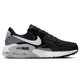 thumbnail image 4 of Zapatillas Nike Air Max Excee para hombre negro/blanco 10US, 4 of 8