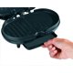thumbnail image 5 of Parrilla Proctor Silex 25218 Compact 1300 W 32 cm² de hierro fundido, 5 of 5