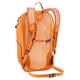thumbnail image 4 of Mochila Deuter Speed Lite de 21 litros, ligera, para senderismo, color melocotón, 4 of 8