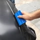 thumbnail image 3 of Set de Espatula Blue 3M con Fieltro para instalación, 3 of 3