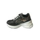 thumbnail image 5 of Zapatilla Ecocuero ZAY20 Negro, 5 of 5