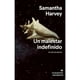 thumbnail image 1 of Libro Un Malestar Indefinido, 1 of 2