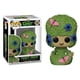 thumbnail image 1 of Funko Pop Marvel: I Am Groot - Fancy Groot - 1191, 1 of 2