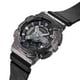 thumbnail image 3 of Reloj G-Shock Mujer GM-S114GEM-1A2DR, 3 of 3