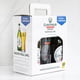thumbnail image 5 of Pack 4 Cervezas Sin Alcohol Clausthaler + Vaso 330 cc, 5 of 6