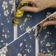 thumbnail image 4 of Adhesivo reparador de papel pintado Solvita Ref 1574678 56g, 4 of 6