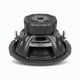 thumbnail image 3 of Subwoofer Pasivo 12" DB Drive SPW12D4 1250W 600W RMS, 3 of 5