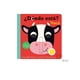 thumbnail image 1 of ¿Dónde Está? - Vaca de Editorial Contrapunto, 1 of 6
