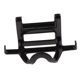 thumbnail image 3 of Soporte De Cintura Erhu Soporte De Cintura Accesorio De Escenario Erhu Negro, 3 of 5