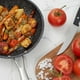 thumbnail image 5 of Sartén Simple Cook Narbona 20 cms, 5 of 7