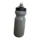 thumbnail image 3 of Botella De Agua Deportiva Portátil Para Entrenamiento De Béisbol Y Fútbol, ??color Gris, 3 of 5