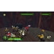 thumbnail image 4 of Videojuego Bandai Namco Ben 10 (PS4), 4 of 4