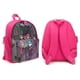 thumbnail image 4 of Mochila Escolar Desmarcar Sally Face Rosa, 4 of 6