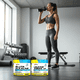 thumbnail image 3 of Bpi Aminoacidos Bcaa Leucina Agma Ph Con Agmatina 120g Fruit Smoothie, 3 of 6