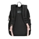thumbnail image 2 of Mochila Grande Mujer Katana 45L Negro Rosado Head, 2 of 5