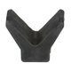thumbnail image 1 of Remolque para barcos de goma con proa, bloque en V, Attwood 11200-1, 1 of 3