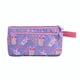 thumbnail image 3 of Estuche Ultra / Lilac Friends – Torre, 3 of 3