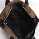 thumbnail image 4 of Totebag Viajero 34 L con Strap Ajustable al Hombro, 4 of 7