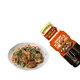 thumbnail image 3 of Salsa Comidas Worcestershire Kagome 300 Ml, 3 of 3
