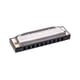 thumbnail image 3 of Armónica Hohner Special 20 560PBX Key G Sharp (G#) de plástico, 3 of 6