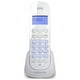 thumbnail image 2 of Telefono Inalambrico  M700 Blanco., 2 of 2