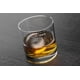 thumbnail image 3 of Vaso de Whisky Well Told Mapa de Las Vegas Nevada 325 ml, 3 of 5