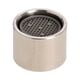 thumbnail image 1 of Aireador Cocina M22 Inox, 1 of 2