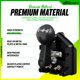 thumbnail image 3 of Interruptor de carrito de golf MUMPPRCE 36V DS 1983+ Gas/Eléctrico, 3 of 9