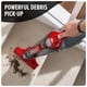 thumbnail image 3 of Aspirador de mano Dirt Devil Scorpion Plus con cable, 3 of 4