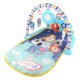 thumbnail image 5 of Baby Kick And Play Piano Gym Música Para Recién Nacidos Fitness Rack Play Mat Juego Infantil Azul B, 5 of 5